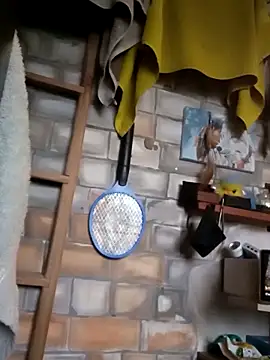 HarleyQuinn 69 online show from 6, 11, 2025