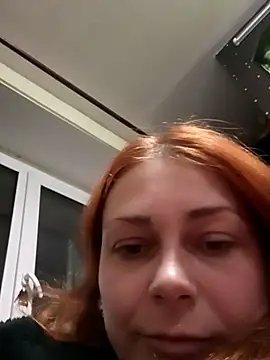 HarleyQuinn 69 online show from 12, 1, 2026