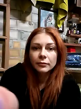 HarleyQuinn 69 online show from 18, 2, 2026