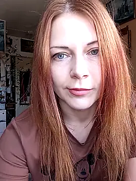 HarleyQuinn 69 online show from 11, 3, 2026