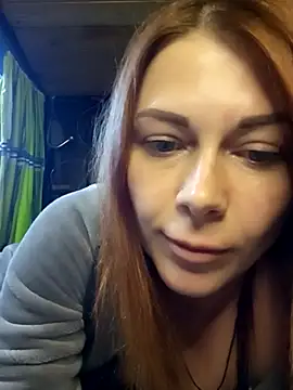 HarleyQuinn 69 online show from 25, 3, 2026