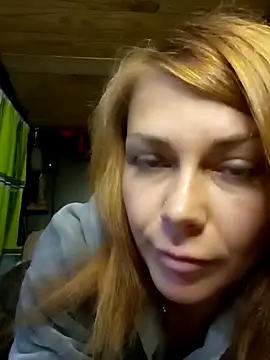 Snapshot of HarleyQuinn_69 chatting on 7, 6, 2026 HarleyQuinn 69 online show from 7, 6, 2026