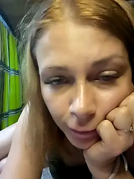 Snapshot of HarleyQuinn_69 chatting on 22, 6, 2026 HarleyQuinn 69 online show from 22, 6, 2026