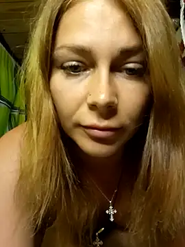 Snapshot of HarleyQuinn_69 chatting on 26, 6, 2026 HarleyQuinn 69 online show from 26, 6, 2026