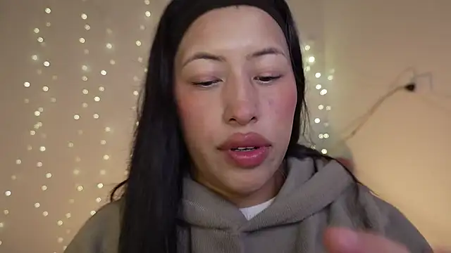 nerak 1a  online show from 11, 11, 2025