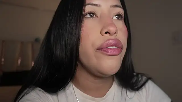 nerak 1a  online show from 24, 2, 2026