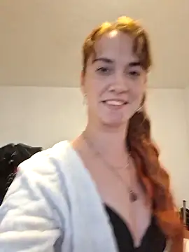 kaca098 online show from 30, 9, 2025