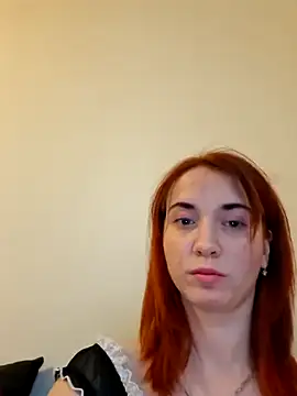 kaca098 online show from 27, 2, 2026