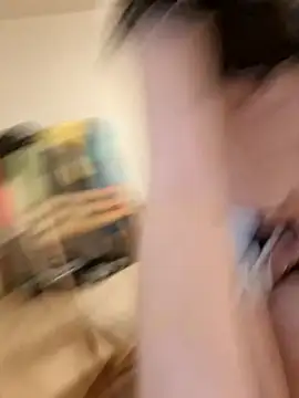 kaca098 online show from 9, 4, 2026