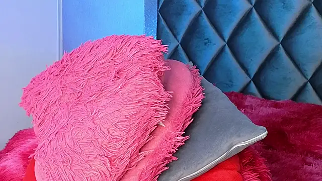 ashley brend online show from 27, 1, 2025