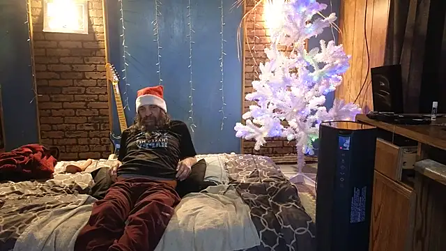 PropertyAndBiker online show from 12, 12, 2024