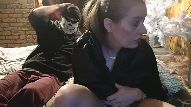 PropertyAndBiker online show from 14, 12, 2024