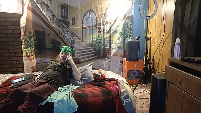 PropertyAndBiker online show from 23, 2, 2025