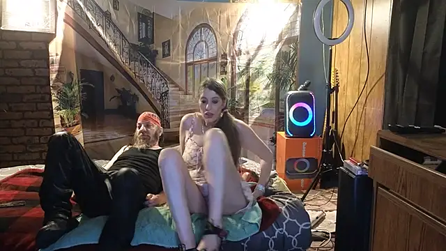 PropertyAndBiker online show from 5, 3, 2025