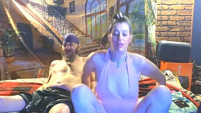 PropertyAndBiker online show from 14, 10, 2025