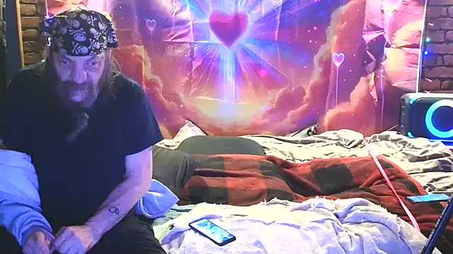 PropertyAndBiker online show from 6, 2, 2026