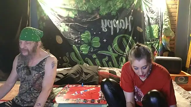 PropertyAndBiker online show from 2, 3, 2026