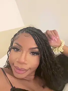 mialongxo online show from 12, 10, 2025