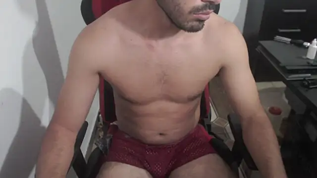 m16x16x online show from 10, 12, 2024