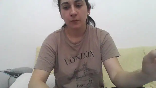 davenmichelle00 online show from 28, 3, 2026