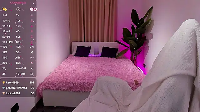 SheilaRyan online show from 22, 2, 2025