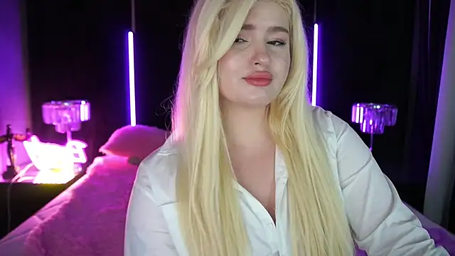 CocoSecretss online show from 17, 12, 2024