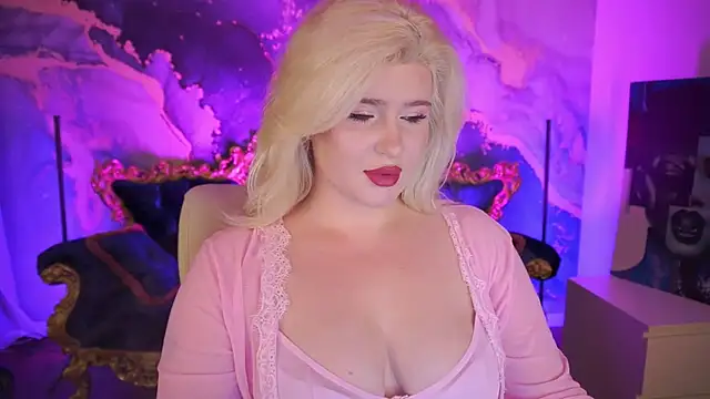 CocoSecretss online show from 11, 9, 2025