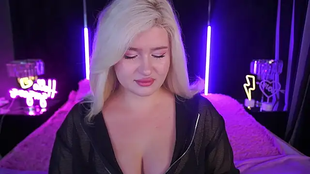 CocoSecretss online show from 11, 10, 2025