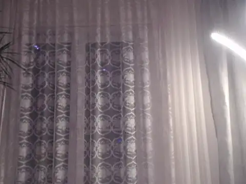 Piter9023 online show from 22, 12, 2025