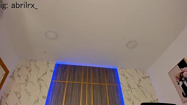 Dollar-girl online show from 31, 1, 2026