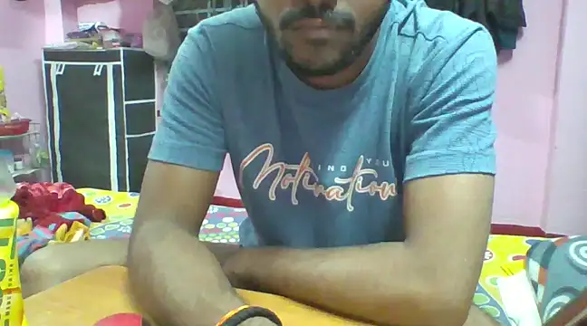 Rocky4702 online show from 12, 2, 2025