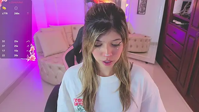 NATAASHA    online show from 16, 9, 2025