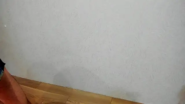 Alex Brown  online show from 30, 1, 2025