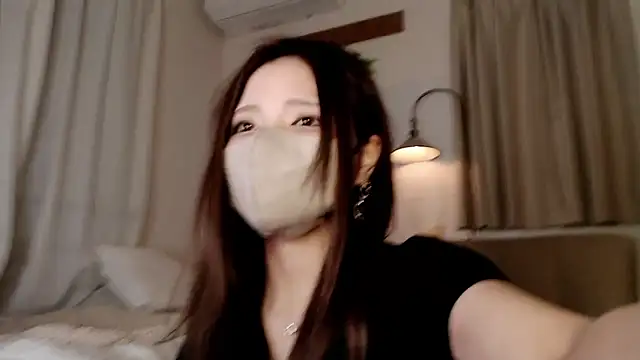 xxAIxx online show from 4, 4, 2026