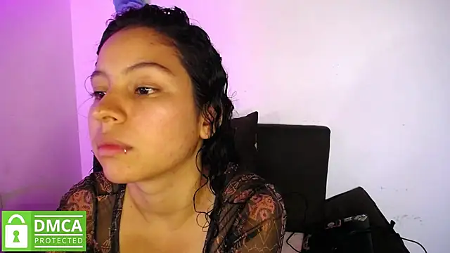 Snapshot of Mr_MrsCurie chatting on 9, 2, 2025 Mr MrsCurie online show from 9, 2, 2025