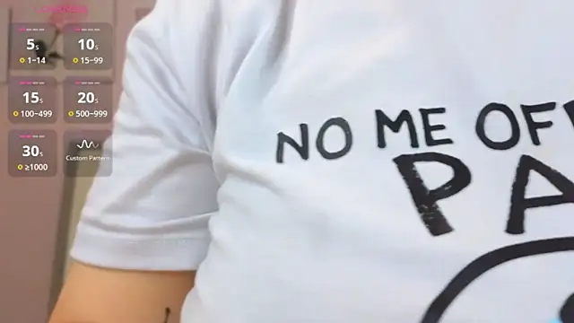 Snapshot of lucie_nicolls chatting on 24, 12, 2024 lucie nicolls online show from 24, 12, 2024