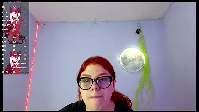 Snapshot of lucie_nicolls chatting on 4, 2, 2025 lucie nicolls online show from 4, 2, 2025