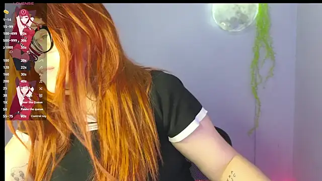 Snapshot of lucie_nicolls chatting on 6, 2, 2025 lucie nicolls online show from 6, 2, 2025