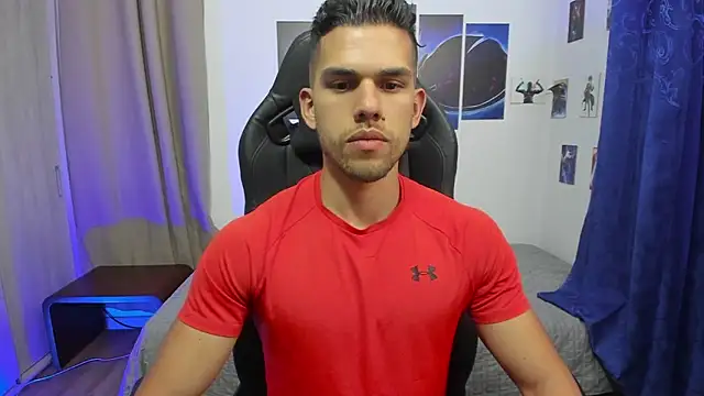 JacobKirito online show from 14, 1, 2025