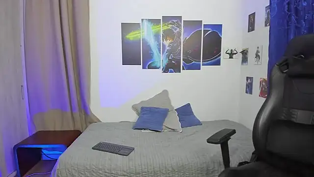 JacobKirito online show from 15, 1, 2025