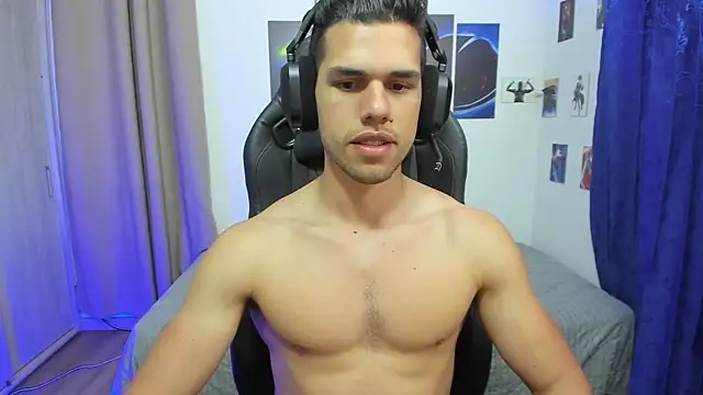 JacobKirito online show from 28, 1, 2025