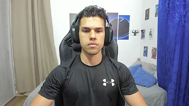 JacobKirito online show from 11, 2, 2025