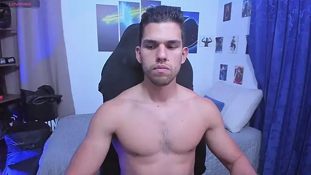 JacobKirito online show from 24, 9, 2025