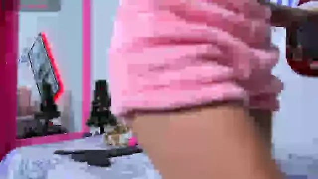 sexycharlottesamantha online show from 15, 12, 2024