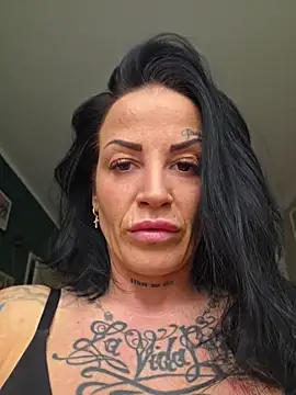EmilyDiazofficial online show from 31, 5, 2026