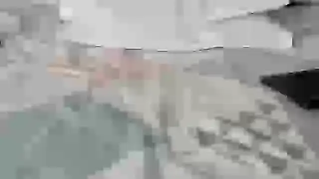 maybelline69 online show from 19, 3, 2025