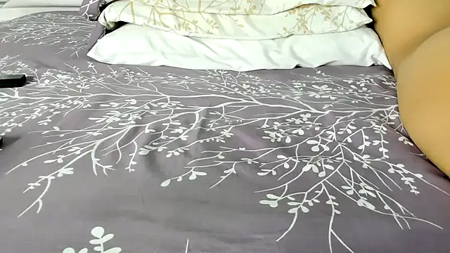 maybelline69 online show from 23, 9, 2025