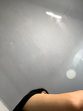 maybelline69 online show from 4, 10, 2025