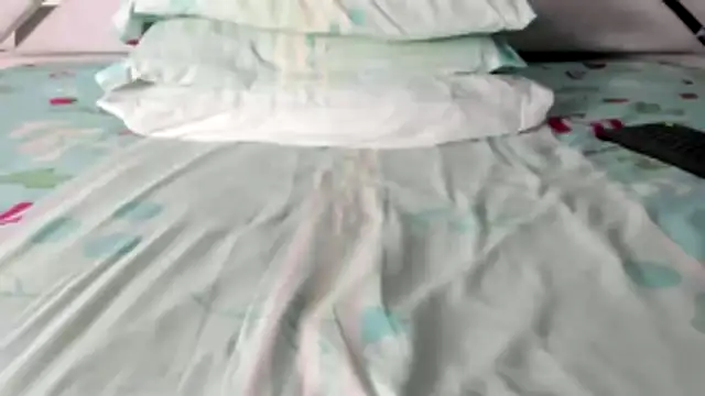 maybelline69 online show from 25, 11, 2025