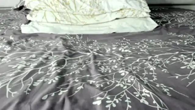 Snapshot of maybelline69 chatting on 5, 3, 2026 maybelline69 online show from 5, 3, 2026